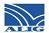 ALIG Insurance