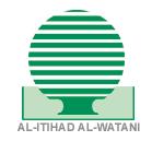 Al-Itihad Al-Watani