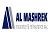 Al Mashrek Insurance & Reinsurance