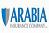 Arabia Insurance Company