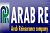Arab Reinsurance Company