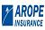 Arope Insurance sal