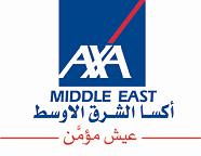 AXA Middle East
