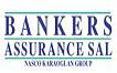Bankers Insurance