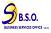 Business Services Office - Insurance