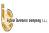 Byblos Insurance Company