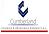 Cumberland Insurance & Reinsurance 