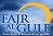Al Fajr Insurance & Reinsurance