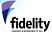 Fidelity Insurance and Reinsurance Company