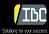 IBC Middle East