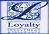 Loyalty Insurance and Investment Brokerage