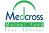 Med Cross Mutual Fund