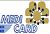 Medicard Insurance