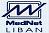 Mednet Liban