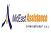 Mideast Assistance - International Travel Insurance