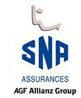 SNA Insurance
